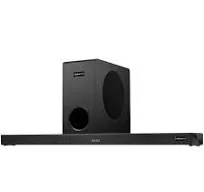 VOLKANO VK-3904-2.1 DYNASTY Serie BARRE DE SON 2.1 120W HDMI/BTO/AUX