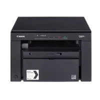 Canon i-SENSYS MF3010 Laser A4 1200 x 600 DPI 18 ppm - 1