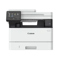 Canon i-SENSYS MF465dw Laser A4 1200 x 1200 DPI 40 ppm Wifi - 1
