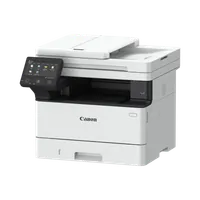Canon i-SENSYS MF465dw Laser A4 1200 x 1200 DPI 40 ppm Wifi - 2