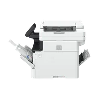 Canon i-SENSYS MF465dw Laser A4 1200 x 1200 DPI 40 ppm Wifi - 4