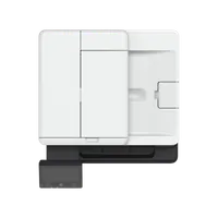 Canon i-SENSYS MF465dw Laser A4 1200 x 1200 DPI 40 ppm Wifi - 6