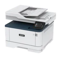 Xerox B305 copie/impression/numérisation recto verso sans fil A4, 38 ppm, PS3 PCL5e/6, 2 magasins, 350 feuilles - 5