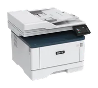 Xerox B305 copie/impression/numérisation recto verso sans fil A4, 38 ppm, PS3 PCL5e/6, 2 magasins, 350 feuilles - 6