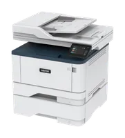 Xerox B305 copie/impression/numérisation recto verso sans fil A4, 38 ppm, PS3 PCL5e/6, 2 magasins, 350 feuilles - 8