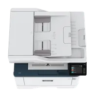 Xerox B305 copie/impression/numérisation recto verso sans fil A4, 38 ppm, PS3 PCL5e/6, 2 magasins, 350 feuilles - 12