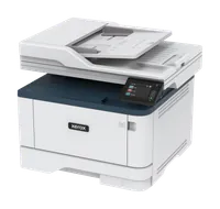 Xerox B315 copie/impression/numérisation/télécopie recto verso sans fil A4, 40 ppm, PS3 PCL5e/6, 2 magasins, 350 feuilles - 5