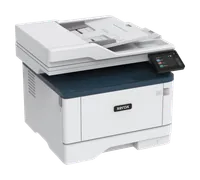 Xerox B315 copie/impression/numérisation/télécopie recto verso sans fil A4, 40 ppm, PS3 PCL5e/6, 2 magasins, 350 feuilles - 6