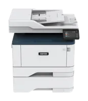Xerox B315 copie/impression/numérisation/télécopie recto verso sans fil A4, 40 ppm, PS3 PCL5e/6, 2 magasins, 350 feuilles - 7