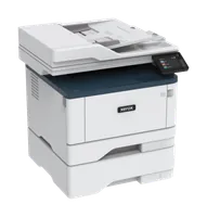 Xerox B315 copie/impression/numérisation/télécopie recto verso sans fil A4, 40 ppm, PS3 PCL5e/6, 2 magasins, 350 feuilles - 9
