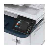 Xerox B315 copie/impression/numérisation/télécopie recto verso sans fil A4, 40 ppm, PS3 PCL5e/6, 2 magasins, 350 feuilles - 10