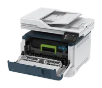 Xerox B315 copie/impression/numérisation/télécopie recto verso sans fil A4, 40 ppm, PS3 PCL5e/6, 2 magasins, 350 feuilles - 11