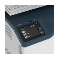 IMPRIM. XEROX C235 4-en-1 Laser COUL. 22ppm R/V LAN/WiFi *