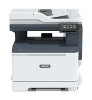 Xerox C325 copie/impression/numérisation/télécopie recto verso sans fil A4, 33 ppm, PS3 PCL5e/6, 2 magasins, 251 feuilles