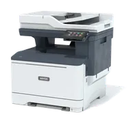 Xerox C325 copie/impression/numérisation/télécopie recto verso sans fil A4, 33 ppm, PS3 PCL5e/6, 2 magasins, 251 feuilles - 4