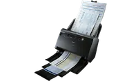 Canon imageFORMULA DR-C230 Alimentation feuille à feuille de scanner 600 x 600 DPI A4 Noir - 2