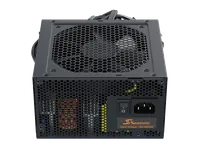 Alimentation ATX Seasonic B12 BC - 650W