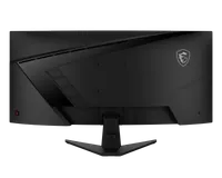 MSI MAG 346CQDF E20