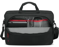 Lenovo ThinkPad Essential 16-inch Topload (Eco) 40,6 cm (16") Sac Toploader Noir - 2