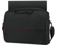 Lenovo ThinkPad Essential 16-inch Topload (Eco) 40,6 cm (16") Sac Toploader Noir - 3