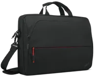 Lenovo ThinkPad Essential 16-inch Topload (Eco) 40,6 cm (16") Sac Toploader Noir - 4