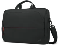 Lenovo ThinkPad Essential 16-inch Topload (Eco) 40,6 cm (16") Sac Toploader Noir - 5