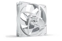 be quiet! Pure Wings 3 120 mm PWM | Ventilateur PC White - 2