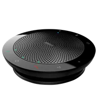 Jabra Speak 510 haut-parleur Universel USB/Bluetooth Noir - 1