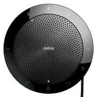 Jabra Speak 510 haut-parleur Universel USB/Bluetooth Noir - 2