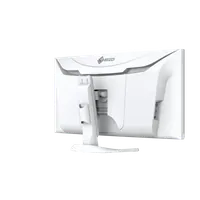 EIZO FlexScan EV3450XC-WT écran plat de PC 86,6 cm (34.1") 3440 x 1440 pixels UltraWide Quad HD LCD Blanc - 7