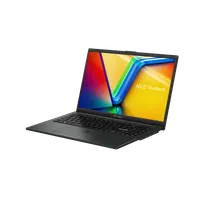 ASUS Vivobook Go 15 E1504FA-BQ515W AMD Ryzen™ 5 7520U Ordinateur portable 39,6 cm (15.6") Full HD 8 Go LPDDR5-SDRAM 512 Go SSD Wi-Fi 6E (802.11ax) Windows 11 Home Noir - 4