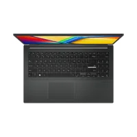 ASUS Vivobook Go 15 E1504FA-BQ515W AMD Ryzen™ 5 7520U Ordinateur portable 39,6 cm (15.6") Full HD 8 Go LPDDR5-SDRAM 512 Go SSD Wi-Fi 6E (802.11ax) Windows 11 Home Noir - 5
