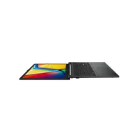 ASUS Vivobook Go 15 E1504FA-BQ515W AMD Ryzen™ 5 7520U Ordinateur portable 39,6 cm (15.6") Full HD 8 Go LPDDR5-SDRAM 512 Go SSD Wi-Fi 6E (802.11ax) Windows 11 Home Noir - 7