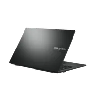 ASUS Vivobook Go 15 E1504FA-BQ515W AMD Ryzen™ 5 7520U Ordinateur portable 39,6 cm (15.6") Full HD 8 Go LPDDR5-SDRAM 512 Go SSD Wi-Fi 6E (802.11ax) Windows 11 Home Noir - 8