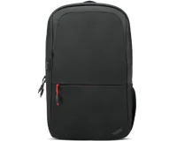 Lenovo ThinkPad Essential 16-inch Backpack (Eco) 40,6 cm (16") Sac à dos Noir