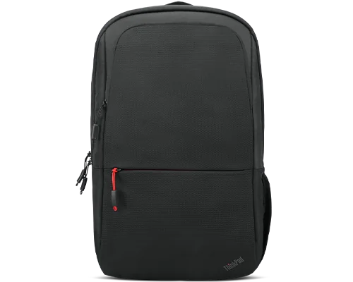 Lenovo ThinkPad Essential 16-inch Backpack (Eco) 40,6 cm (16") Sac à dos Noir