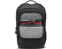 Lenovo ThinkPad Essential 16-inch Backpack (Eco) 40,6 cm (16") Sac à dos Noir - 2