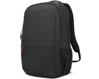 Lenovo ThinkPad Essential 16-inch Backpack (Eco) 40,6 cm (16") Sac à dos Noir - 3