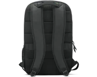 Lenovo ThinkPad Essential 16-inch Backpack (Eco) 40,6 cm (16") Sac à dos Noir - 4