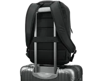 Lenovo ThinkPad Essential 16-inch Backpack (Eco) 40,6 cm (16") Sac à dos Noir - 5