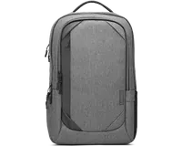 Lenovo 4X40X54260 sacoche d'ordinateurs portables 43,9 cm (17.3") Sac à dos Charbon de bois, Gris - 1
