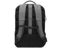 Lenovo 4X40X54260 sacoche d'ordinateurs portables 43,9 cm (17.3") Sac à dos Charbon de bois, Gris - 6