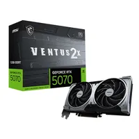PC ZENITH - 2
