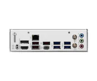 PC ZENITH - 3