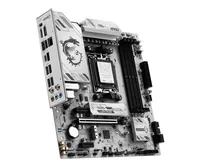 PC ZENITH - 4