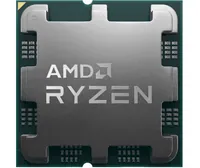 PC ZENITH - 5