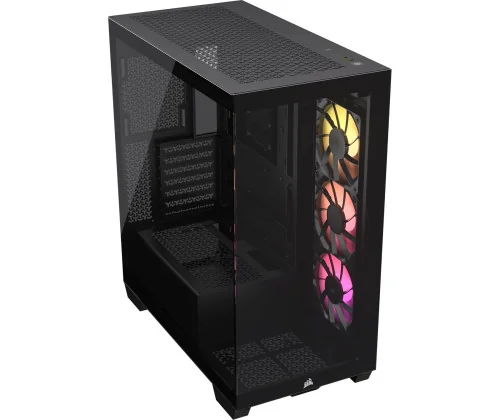 PC ZENITH