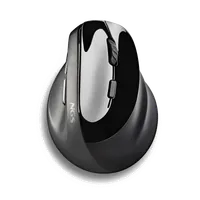 NGS EVO MOKSHA souris Droitier RF sans fil Optique 2400 DPI - 1