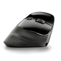 NGS EVO MOKSHA souris Droitier RF sans fil Optique 2400 DPI - 2