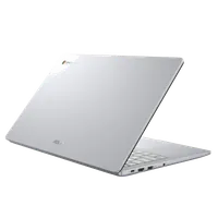 ASUS Chromebook CX1505CTA-ISSS70395 Intel® N N50 39,6 cm (15.6") Full HD 8 Go LPDDR5-SDRAM 128 Go eMMC Wi-Fi 6 (802.11ax) ChromeOS Gris AZERTY Français - 5